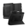 Etui na tablet Spigen Rugged Armor ”Pro” do iPad Pro 13" Black